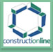 construction line Hadley Wood