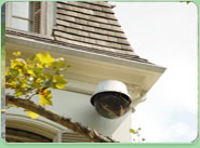 Hadley Wood electrical installations